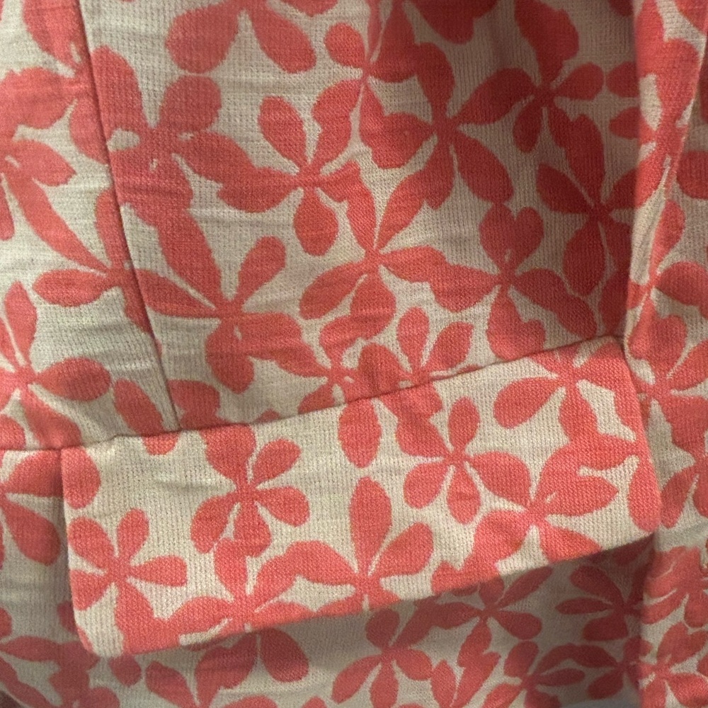 J. Crew Blazer - image 5